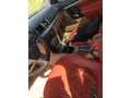Sahibinden Opel Vectra 1.6 Elegance 2007 Model 