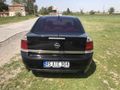 Sahibinden Opel Vectra 1.6 Elegance 2007 Model 