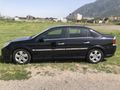 Sahibinden Opel Vectra 1.6 Elegance 2007 Model 