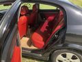 Sahibinden Opel Vectra 1.6 Elegance 2007 Model 