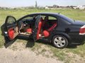 Sahibinden Opel Vectra 1.6 Elegance 2007 Model 