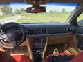 Sahibinden Opel Vectra 1.6 Elegance 2007 Model 