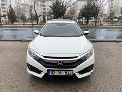 İlk Sahibinden Hatasız Boyasız
