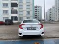 İlk Sahibinden Hatasız Boyasız