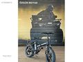 2026/468W/HİDROLİK FREN/MIRACLE M VADE FARKSIZ 9 TAKSİT 45.400TL