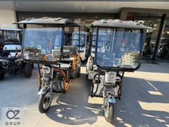 ÖZ MOTORDAN 2026 FAYTON FX55 TÜM TÜRKİYE GÖNDERİM