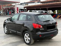 Sahibinden Nissan Qashqai 1.5 dCi Tekna Pack 2010 Model