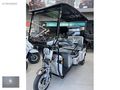 ÇALIŞKAN MOTOR'DAN MOTOLÜX FX55
