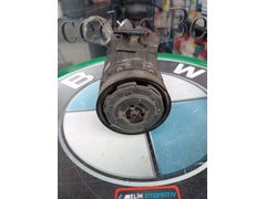 BMW E90 N47 ÇIKMA KLİMA KOMPRESÖRÜ 9225704