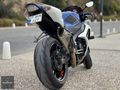'MS OTOMOTİV' 2008 MODEL SUZUKI GSXR 1000 K8