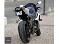 'MS OTOMOTİV' 2008 MODEL SUZUKI GSXR 1000 K8