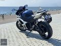 'MS OTOMOTİV' 2008 MODEL SUZUKI GSXR 1000 K8