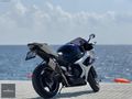 'MS OTOMOTİV' 2008 MODEL SUZUKI GSXR 1000 K8