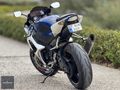 'MS OTOMOTİV' 2008 MODEL SUZUKI GSXR 1000 K8