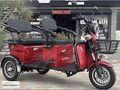 ERS OTOMOTİV+BAYİİ'DEN STMAX ELIT 960 (3 RENK SEÇENEĞİ)