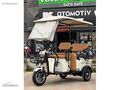 ERS OTOMOTİV+BAYİİ'DEN STMAX ELIT 960 (3 RENK SEÇENEĞİ)