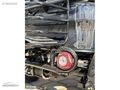 ERS OTOMOTİV+BAYİİ'DEN STMAX ELIT 960 (3 RENK SEÇENEĞİ)