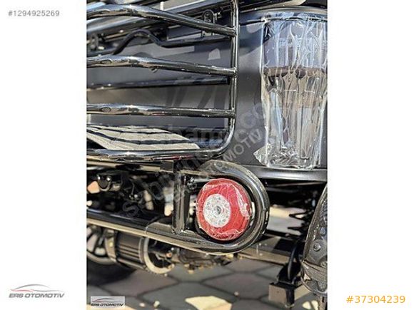 ERS OTOMOTİV+BAYİİ'DEN STMAX ELIT 960 (3 RENK SEÇENEĞİ)