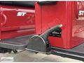 ERS OTOMOTİV+BAYİİ'DEN STMAX ELIT 960 (3 RENK SEÇENEĞİ)