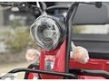 ERS OTOMOTİV+BAYİİ'DEN STMAX ELIT 960 (3 RENK SEÇENEĞİ)