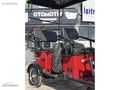 ERS OTOMOTİV+BAYİİ'DEN STMAX ELIT 960 (3 RENK SEÇENEĞİ)