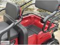 ERS OTOMOTİV+BAYİİ'DEN STMAX ELIT 960 (3 RENK SEÇENEĞİ)