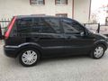 Sahibinden Ford Fusion 1.6 Lux 2004 Model    2005 model üstü octavıa takaslı 