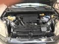 Sahibinden Ford Fusion 1.6 Lux 2004 Model    2005 model üstü octavıa takaslı 
