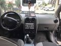 Sahibinden Ford Fusion 1.6 Lux 2004 Model    2005 model üstü octavıa takaslı 