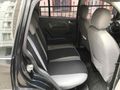 Sahibinden Ford Fusion 1.6 Lux 2004 Model    2005 model üstü octavıa takaslı 