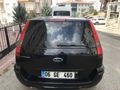 Sahibinden Ford Fusion 1.6 Lux 2004 Model    2005 model üstü octavıa takaslı 