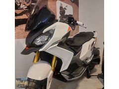 XP 400 GT 12 AY TAKSİT 2025 459.000 tl 2024 model 430.000.tl
