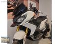 PEUGEOT XP 400 GT 12 AY TAKSİT 2025 459.000 tl PEŞİN / TEK ÇEKİM