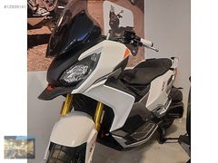 PEUGEOT XP 400 GT 12 AY TAKSİT 2025 459.000 tl PEŞİN / TEK ÇEKİM