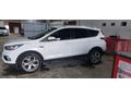 Sahibinden Ford Kuga 1.5 TDCi Titanium 2019 Model