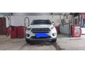 Sahibinden Ford Kuga 1.5 TDCi Titanium 2019 Model
