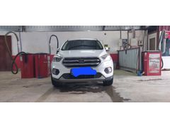 Sahibinden Ford Kuga 1.5 TDCi Titanium 2019 Model