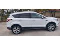 Sahibinden Ford Kuga 1.5 TDCi Titanium 2019 Model
