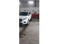 Sahibinden Ford Kuga 1.5 TDCi Titanium 2019 Model
