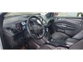 Sahibinden Ford Kuga 1.5 TDCi Titanium 2019 Model