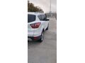 Sahibinden Ford Kuga 1.5 TDCi Titanium 2019 Model