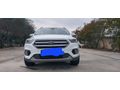 Sahibinden Ford Kuga 1.5 TDCi Titanium 2019 Model