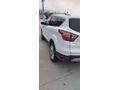 Sahibinden Ford Kuga 1.5 TDCi Titanium 2019 Model