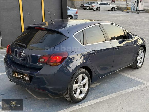 FIRSAT ARACI /DEĞİŞENSİZ / 1 PARÇA BOYA / OTOMATİK / DÜŞÜK KM
