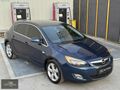 FIRSAT ARACI /DEĞİŞENSİZ / 1 PARÇA BOYA / OTOMATİK / DÜŞÜK KM
