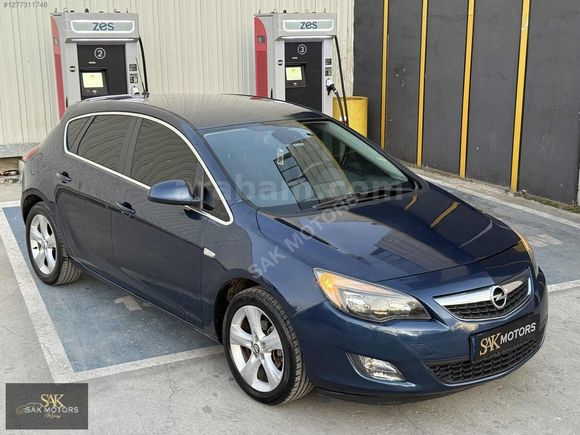 FIRSAT ARACI /DEĞİŞENSİZ / 1 PARÇA BOYA / OTOMATİK / DÜŞÜK KM