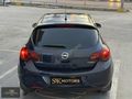 FIRSAT ARACI /DEĞİŞENSİZ / 1 PARÇA BOYA / OTOMATİK / DÜŞÜK KM