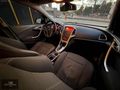 FIRSAT ARACI /DEĞİŞENSİZ / 1 PARÇA BOYA / OTOMATİK / DÜŞÜK KM