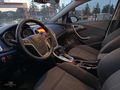 FIRSAT ARACI /DEĞİŞENSİZ / 1 PARÇA BOYA / OTOMATİK / DÜŞÜK KM