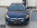 FIRSAT ARACI /DEĞİŞENSİZ / 1 PARÇA BOYA / OTOMATİK / DÜŞÜK KM